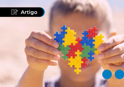 BPC autismo: quem tem direito e como funciona