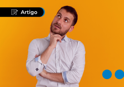 Código 1007 INSS: o que significa, vantagens e valor 2026