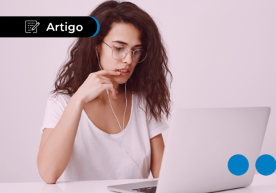 Como baixar o boleto do Desenrola 2.0? Passo a passo