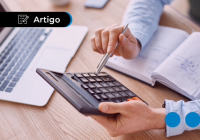 Como calcular adicional de insalubridade? Exemplo prático