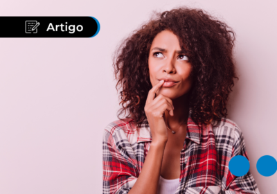 Como cancelar o pagamento de um boleto? É possível?