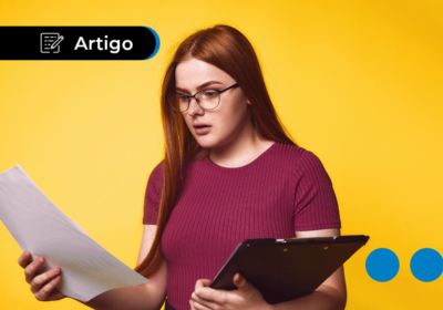 Como cancelar um boleto que já foi gerado? É possível?