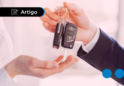 Como conseguir desconto na compra de carros por doença?