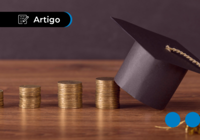 Como conseguir desconto na faculdade? Opções e modalidades