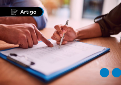 Inventário gratuito: o que é, como fazer e quem tem direito