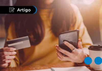 Como ganhar dinheiro e ter renda extra com cartão de crédito