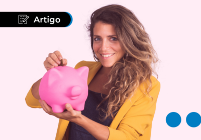 Como juntar 20 mil em 1 ano e investir meu dinheiro?