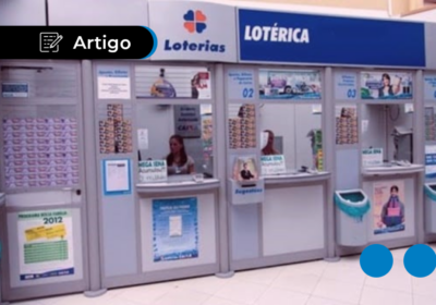 Como pagar boleto na lotérica? Cuidados e informações úteis