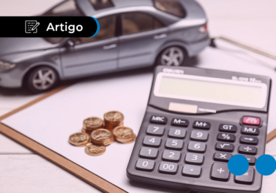 Como parcelar e pagar IPVA atrasado no boleto?