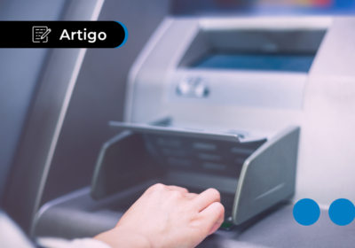 Como sacar dinheiro em caixa eletrônico 24h? Passo a passo