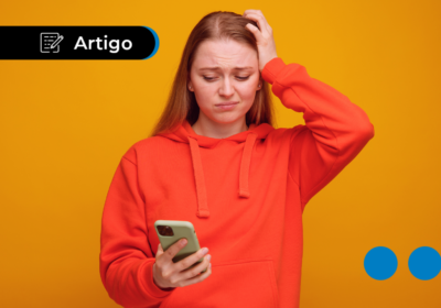 Conta bancária errada no seguro-desemprego, o que fazer?