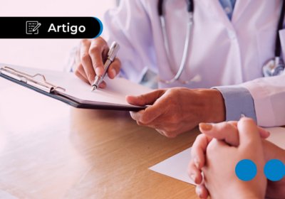 O que fazer depois de quinze dias de atestado? E quem paga?