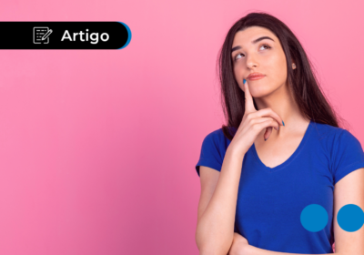 Qual a diferença entre pensão por morte e pensão alimentícia?