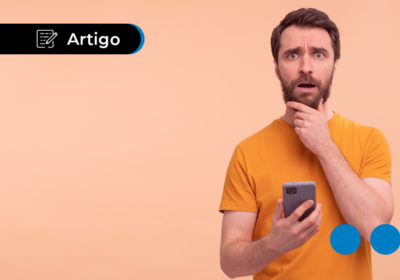 Empréstimo na conta do celular: o que é e como funciona