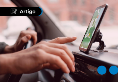 Empréstimo para motorista de aplicativo: como fazer e opções