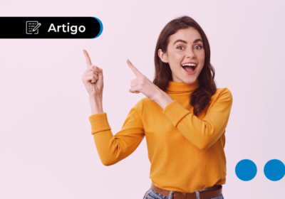 Qual empréstimo que aprova na hora? Veja as opções