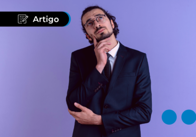 FEBRABAN: o que é e o que faz no mercado financeiro