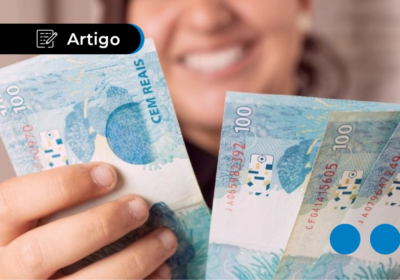 Como ganhar dinheiro agora na conta? 10 dicas para tentar