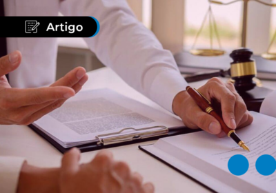 Inventário negativo: o que é, quando usar e processo