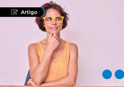 O que é e qual o limite de faturamento do MEI em 2026?