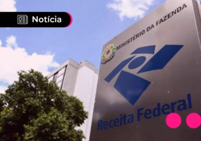 4º e penúltimo lote da Restituição Imposto de Renda é pago; veja