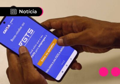 54% acham que FGTS desconta do salário; Lei diz que NÃO pode descontar