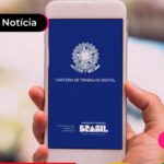 imagem de novo consignado privado