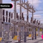 Sistema de energia do Maranhão que terá queda na conta de luz.
