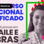Ilustração CPU que oferece adaptações para acessibilidade e inclusão.