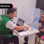 DPU oferece atendimento gratuito para demandas do INSS.