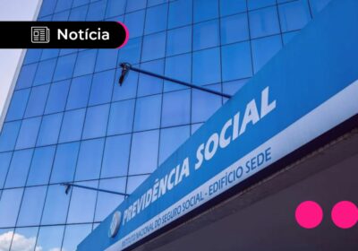 Fim da greve do INSS: governo aponta reajuste de até 29,9% para servidores
