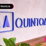 Inscrições para curso gratuito do Quintoandar estão na fase final.