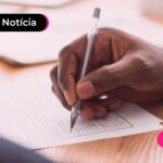 Inscrição para polícia penal de Goias.