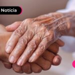 INSS libera 1204 vagas para atendimento de BPC no Rio de Janeiro