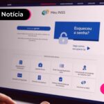 imagem de site do inss reavaliando atestmed