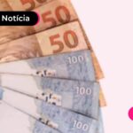 imagem de lote adicional para revisão de auxilio