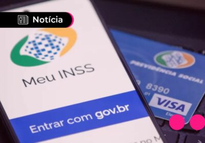 Novo simulador de Empréstimo consignado no Meu INSS pode ser lançado