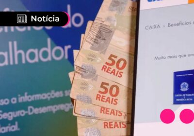 Pagamento do abono salarial PIS/PASEP nesta quinta (15) é o último; confira