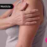 Projeto considera Lúpus deficiência para benefícios.