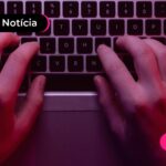 Tentativas de fraude online no sudeste.