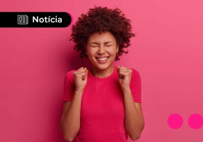 Trabalhador pode ter mais dinheiro no FGTS para sacar em agosto; saiba como