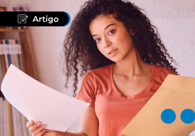 O que é boleto bancário? Veja como funciona e como emitir