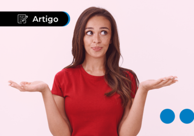 Recesso no trabalho: o que é e diferença de férias coletivas