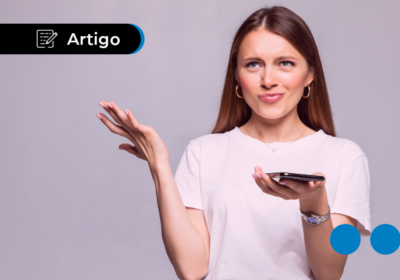 O que significa pagamento duplicado do boleto? Entenda