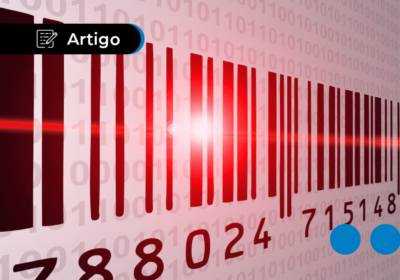 Código de barras do boleto: onde fica e como funciona