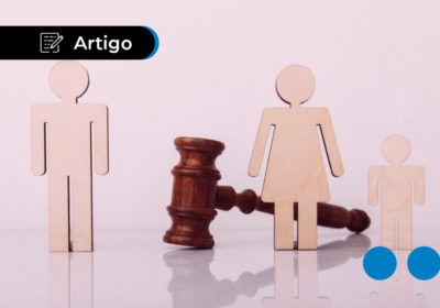 O que é pensão alimentícia? Valor e como saber a porcentagem