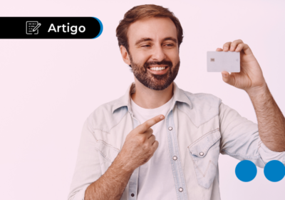 Como usar ou acumular pontos no cartão de crédito?