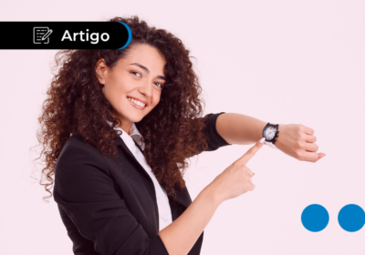 Qual é o prazo para entregar atestado médico no trabalho?