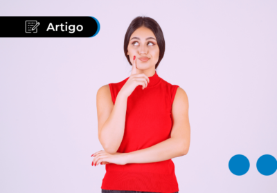 Qual o melhor dia para pedir demissão? Tem uma data certa?