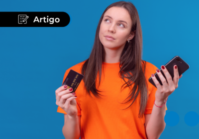 Quando a fatura fecha, pode comprar? Qual melhor dia de compra?